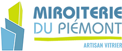 miroiterie du piemont Strasbourg