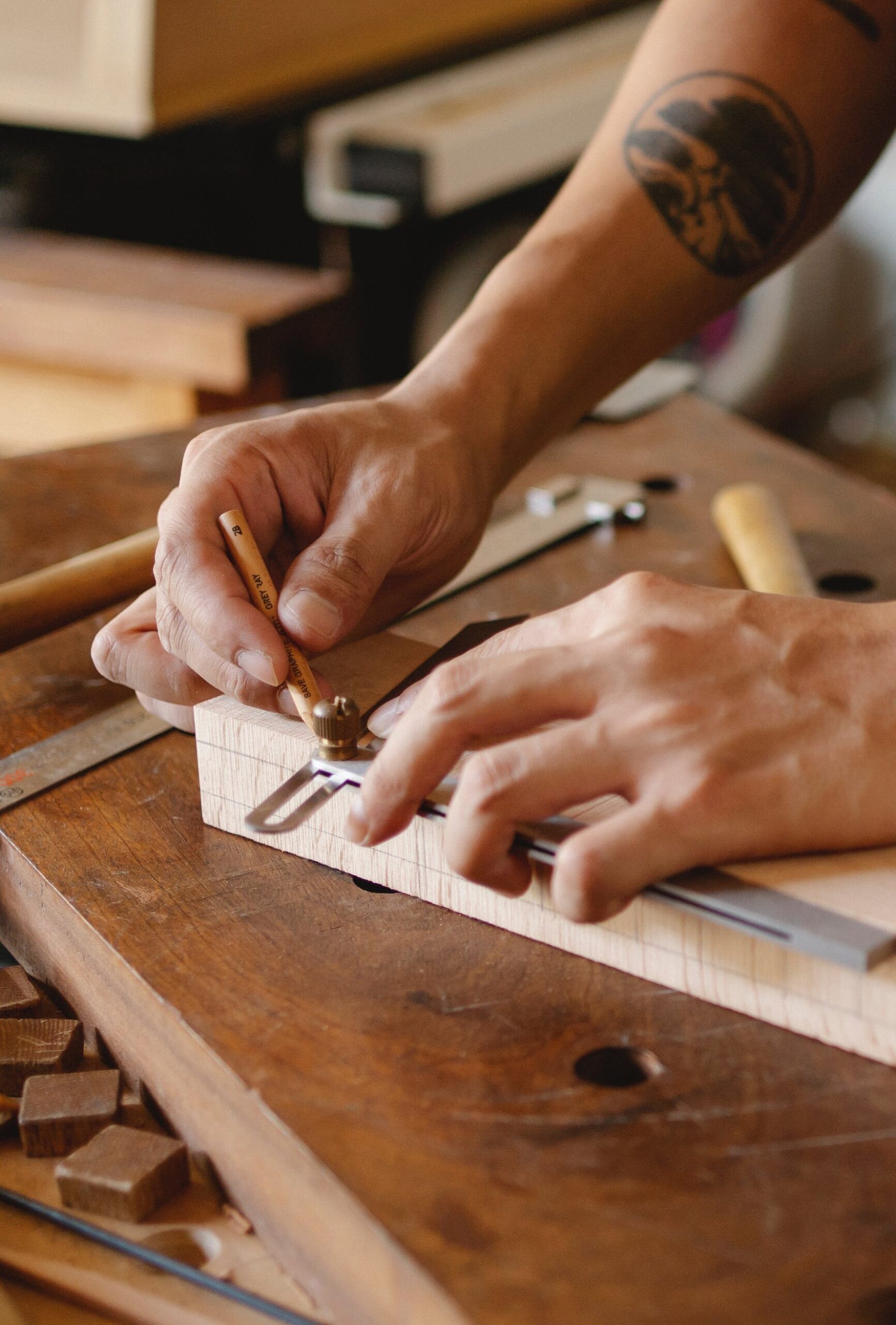 Artisan menuisier : entreprise de menuiserie intérieure et extérieure autour de Barr et Obernai (67) Obernai